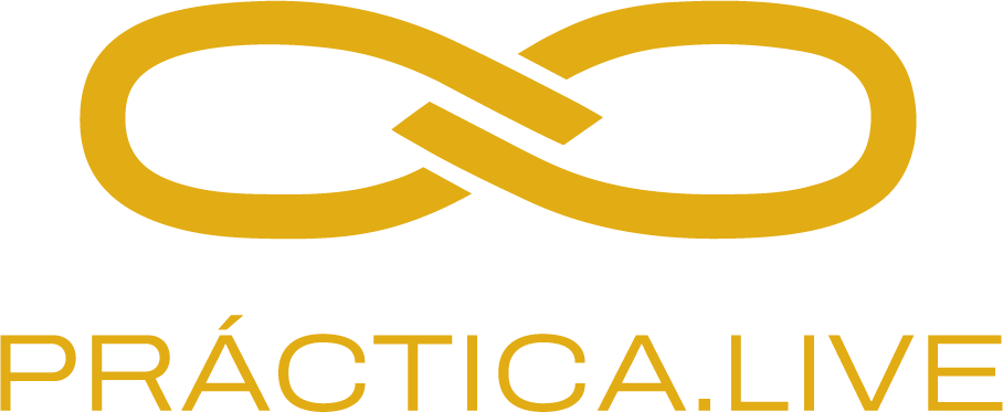 PRÁCTICA.LIVE